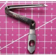 Móc 277015 Móc 277015